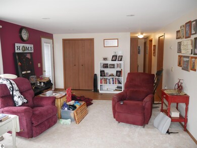 2400 Rifle River Trail, West Branch, MI 48661 - photo 3