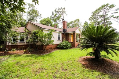 4718 Amherst St, Jacksonville, FL 32205 - photo 3