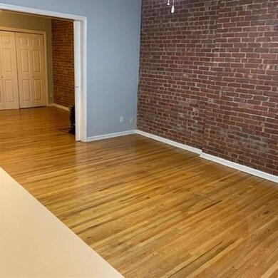 1315 Washington St unit 2C, Hoboken, NJ 07030 - photo 4