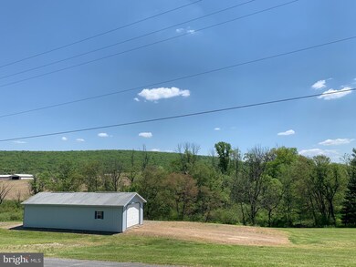 0 Meadow Ln, West Penn Township, PA 18252 - photo 2