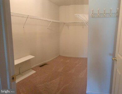 1712 Weidner Ct, Quakertown, PA 18951 - photo 4