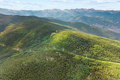 0 Lamartine Rd unit REC1819231, Idaho Springs, CO 80452 - photo 6