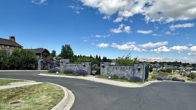 7718 Vista Pkwy, Yakima, WA 98908 - photo 4