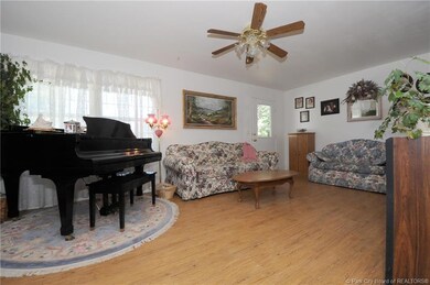 873 N Harvest Ln, Midway, UT 84049 - photo 7