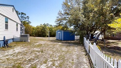 138-Pine-Court-04182025_201043