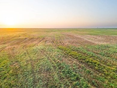 0160 Leflore Rd, Jefferson, OK 73759 - photo 2