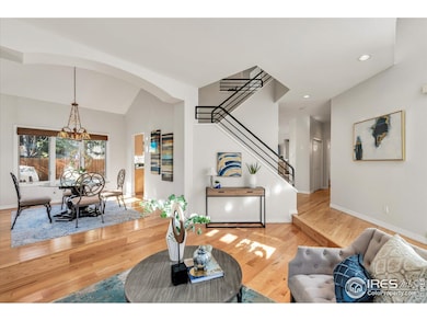 1111 Utica Cir, Boulder, CO 80304 - photo 7