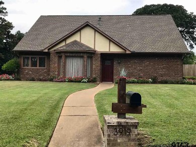 3919 3919 Post Oak Rd, Tyler, TX 75701 - photo 2