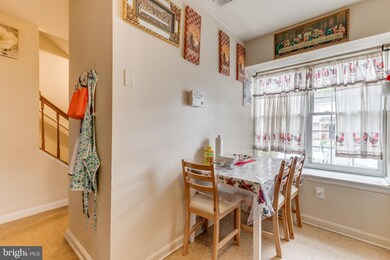 82 Sudbury Square, Sterling, VA 20164 - photo 5