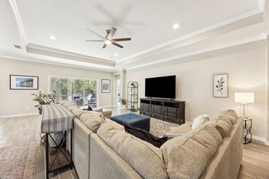 85253 River Birch Ct, Fernandina Beach, FL 32034 - photo 6