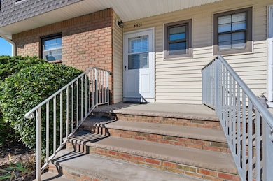 3301 Astor Close, Hillsborough, NJ 08844 - photo 3