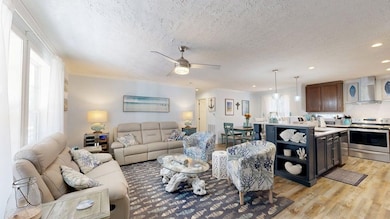 1205 Flat Top Cove Rd, Gretna, VA 24557 - photo 3