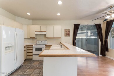 2390 Pleasant Way Unit A - HsHProd-5