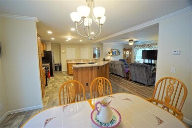 20 Blair Dr, Rochester, NH 03868 - photo 7