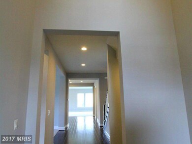 110 Tutelo Ln, Front Royal, VA 22630 - photo 3