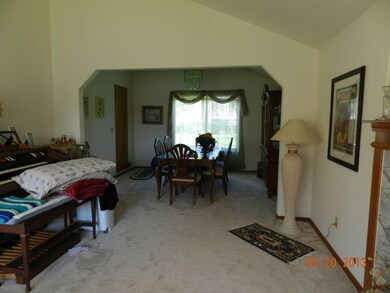 2705 234th St SW, Brier, WA 98036 - photo 3