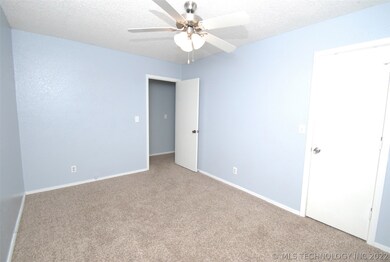505 W Utica Place, Broken Arrow, OK 74011 - photo 4