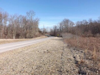 Norris road