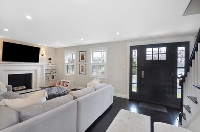 15 Moccasin Path, Arlington, MA 02474 - photo 4