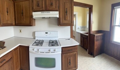 490 California St unit 2, Newtonville, MA 02460 - photo 6