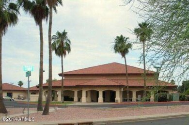 8058 E Nopal Ave, Mesa, AZ 85209 - photo 6