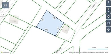 18 Moon St - CRS 2