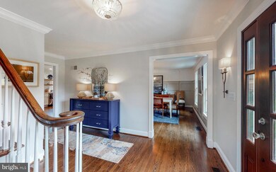 13311 Falls Rd, Cockeysville, MD 21030 - photo 5