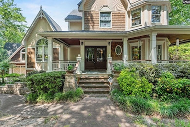 2225 Quail Hollow Ct, West Columbia, SC 29169 - photo 4