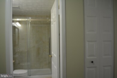 13933 Palmer House Way, Silver Spring, MD 20904 - photo 5