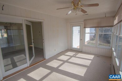 324 Brentwood Rd, Charlottesville, VA 22901 - photo 3