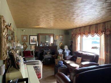 3 Trafford Rd, Hampton, NH 03842 - photo 5