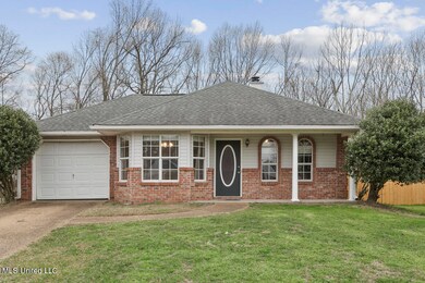 2095 Fox Hill Ln-1