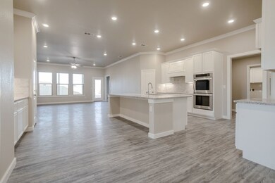 9015 Spirit Ave, Odessa, TX 79765 - photo 3