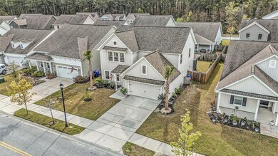 002_dji_20250324101323_0047_d_118