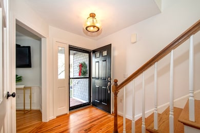 40 Driftway unit 13, Scituate, MA 02066 - photo 3