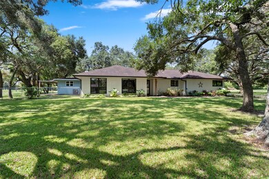1997 County Road 145, Alvin, TX 77511 - photo 4