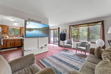 12034 Ibis St NW, Coon Rapids, MN 55448 - photo 4