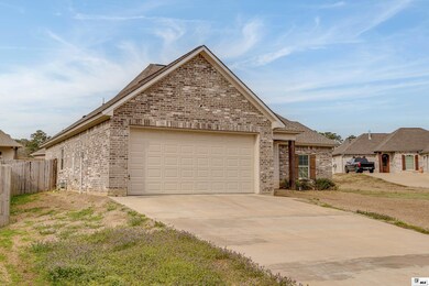 259 Belmont Blvd, Ruston, LA 71270 - photo 3