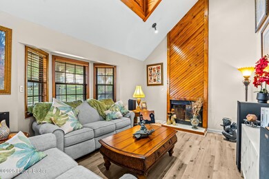 103 Masters St, Radcliff, KY 40160 - photo 4