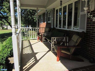 3724 Kirkwood st Georges Rd, Bear, DE 19701 - photo 4