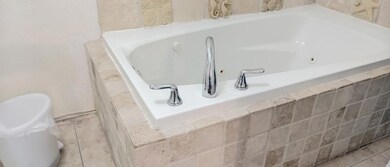 410 W 5th St, Carrabelle, FL 32322 - photo 7