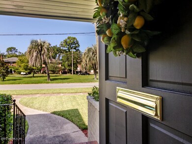 1271 Windsor Place, Jacksonville, FL 32205 - photo 5