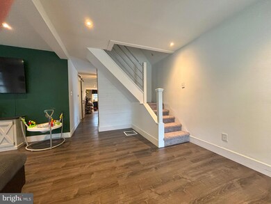 621 4th Ave, Woodbury, NJ 08096 - photo 5