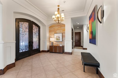 2763 Chaco Trail, Saint George, UT 84770 - photo 6