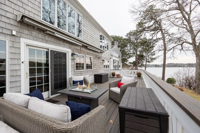 21 Ebb Rd, Yarmouth Port, MA 02675 - photo 5