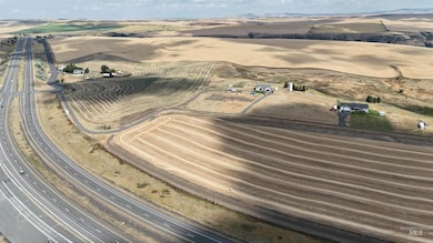 TBD Spur Rd, Lewiston, ID 83501 - photo 7