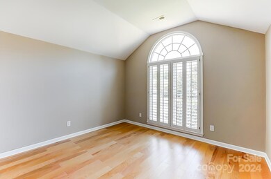 3263 Roberta Farms Ct SW, Concord, NC 28027 - photo 7