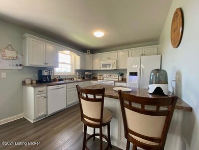 272 Marks Ln, Bardstown, KY 40004 - photo 7