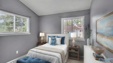 1155 Old Monrovia Rd NW unit 2N, Huntsville, AL 35806 - photo 6