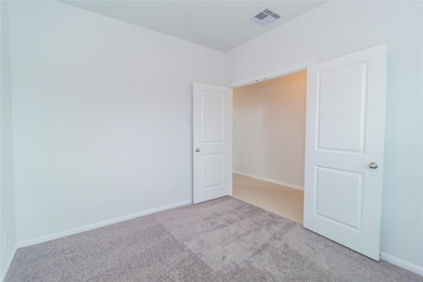 4814 S Richwood Dr, Rosenberg, TX 77469 - photo 5